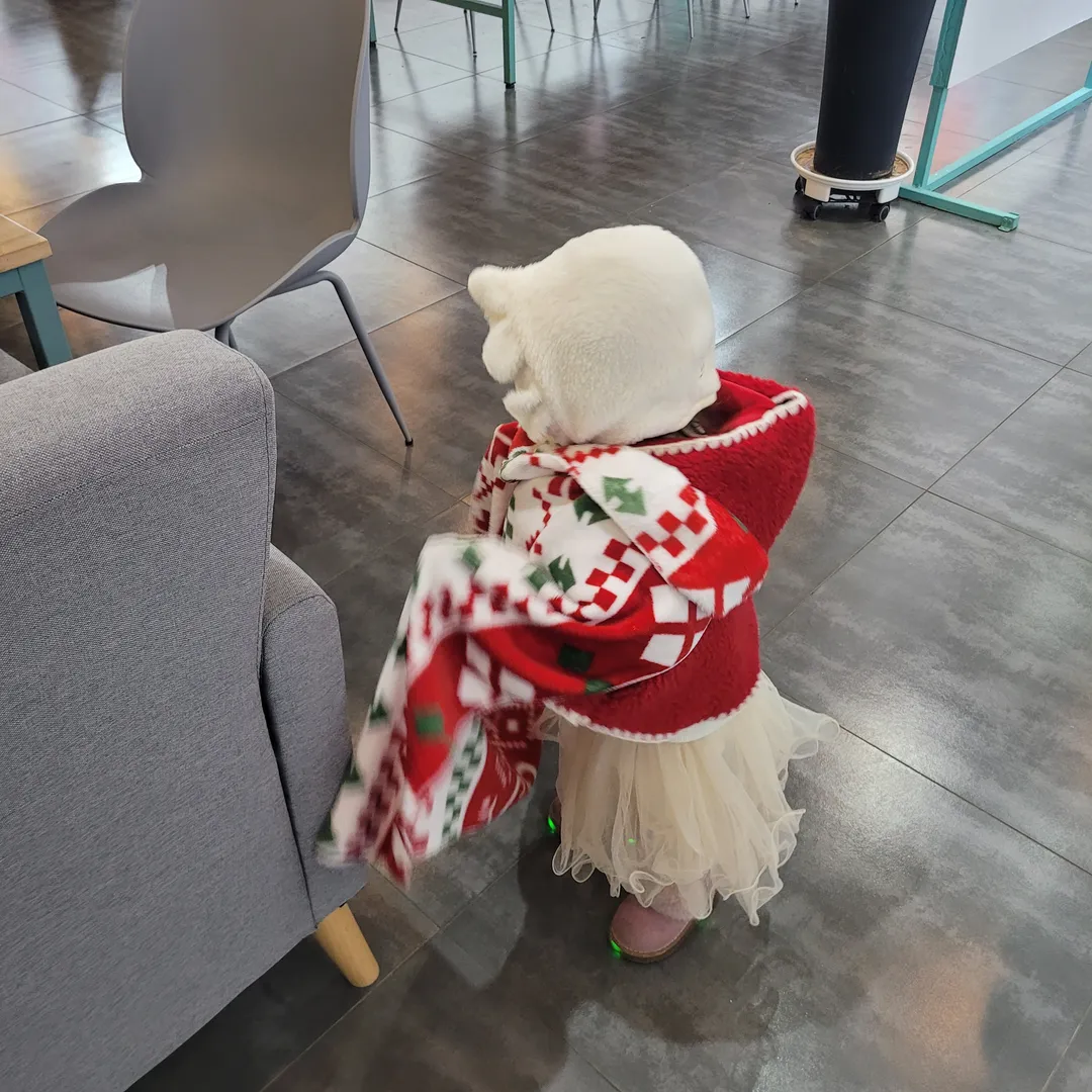 지씨브레드 사진 6