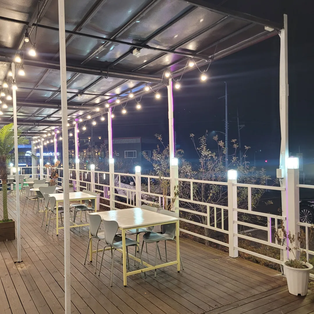 지씨브레드 사진 14