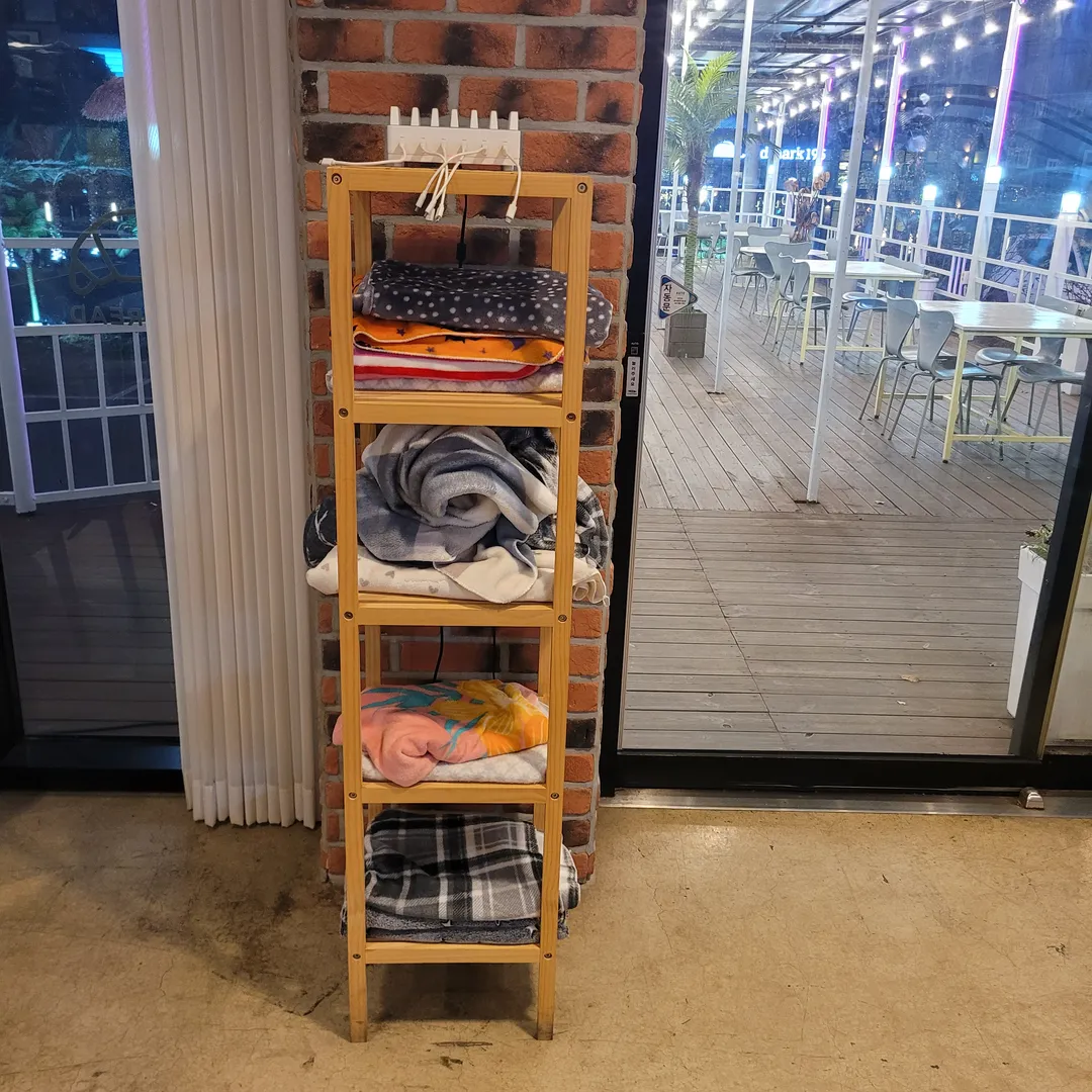 지씨브레드 사진 15