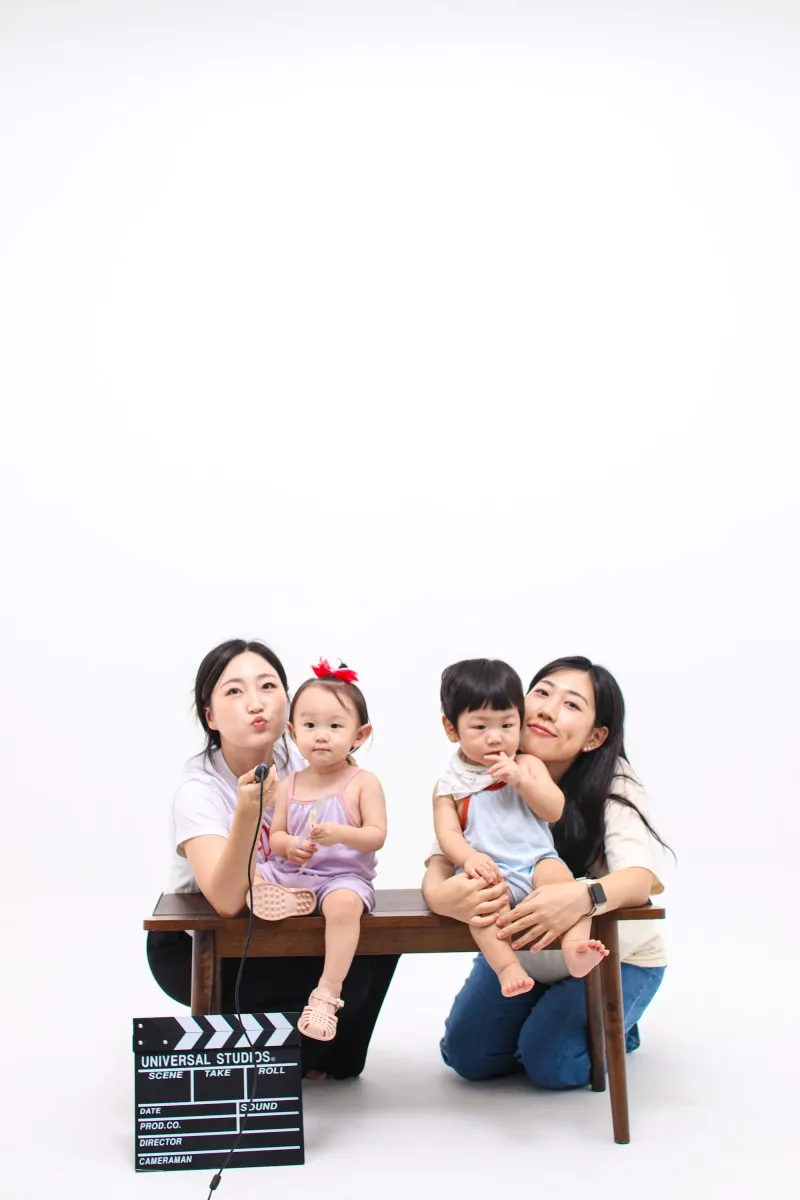 스튜디오하운