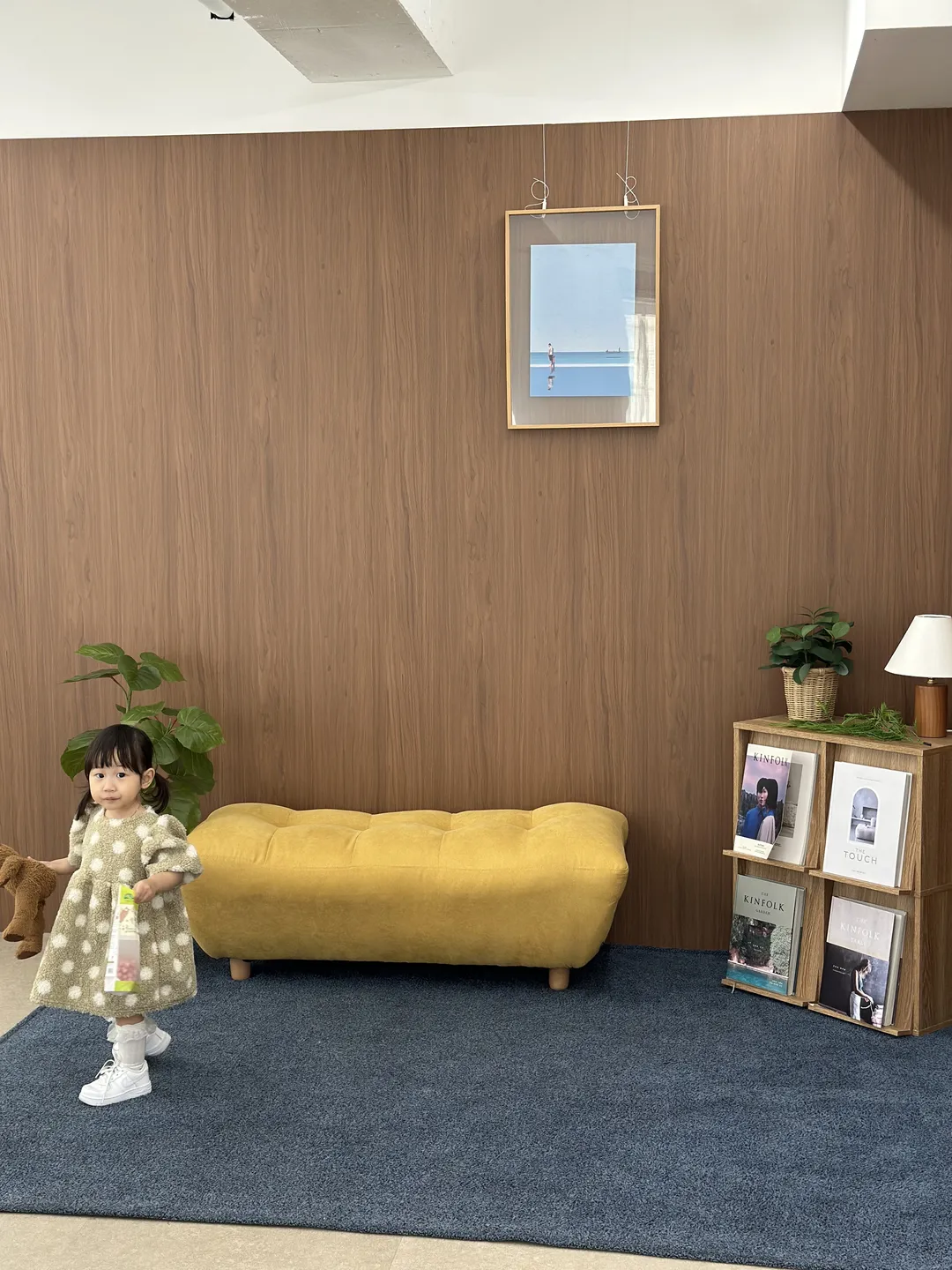 스튜디오하운