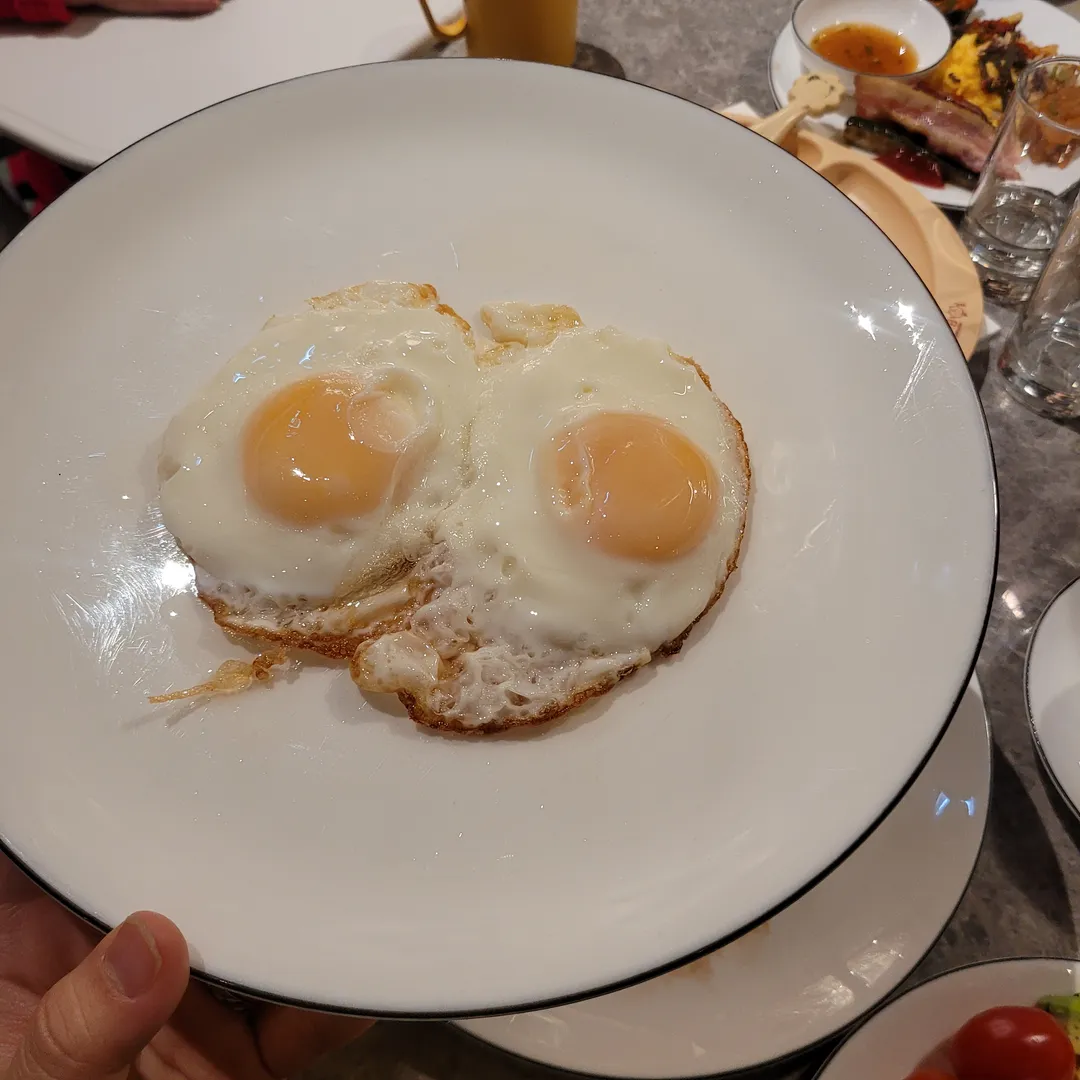아난티 앳 강남 쁘아쏭 사진 10