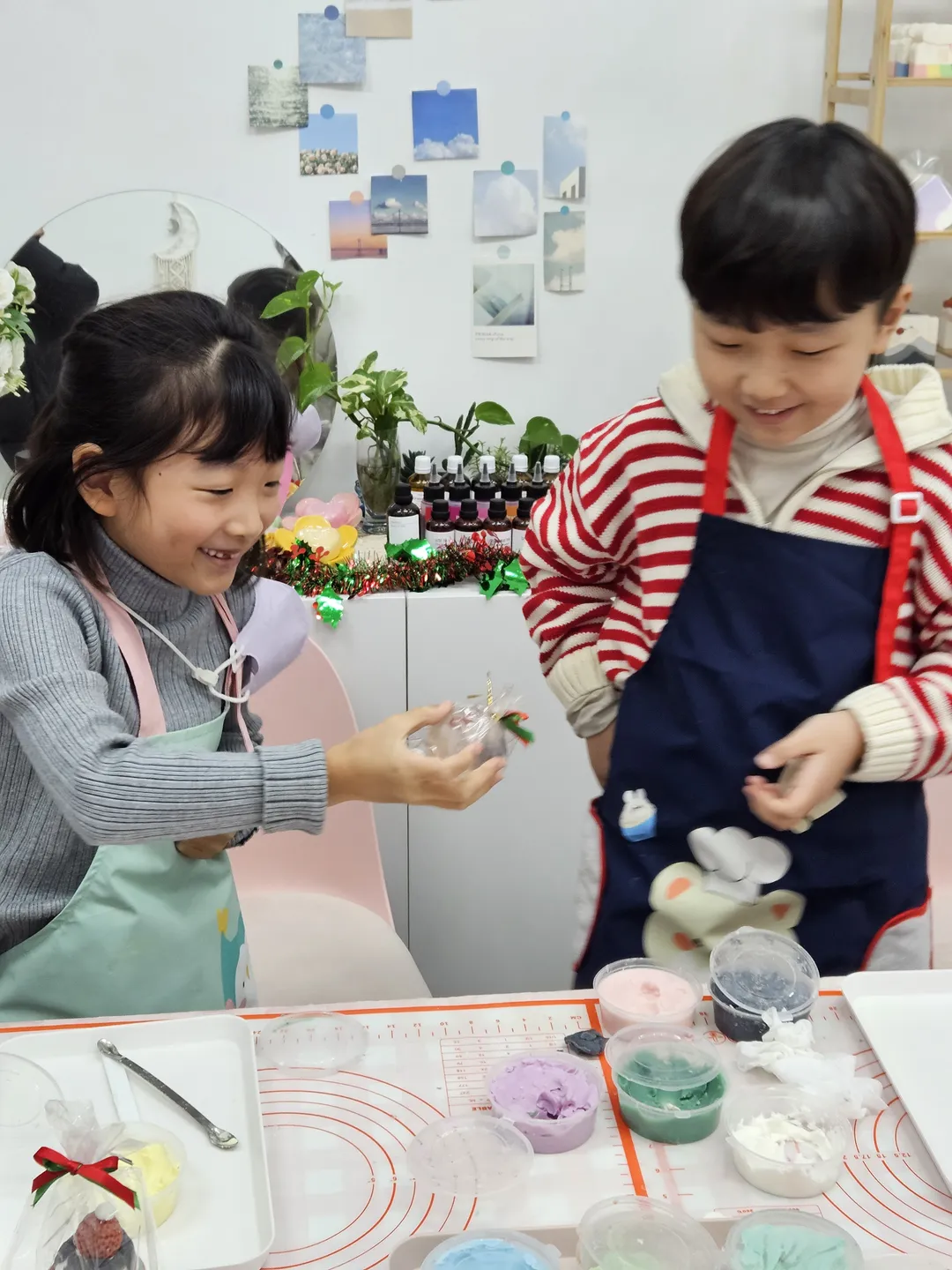 바미솝