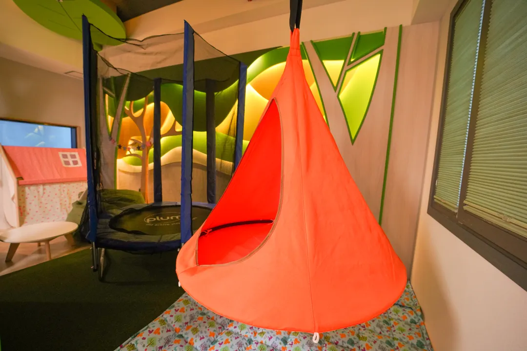 Kids Stay Hotel in Bugok photo 9