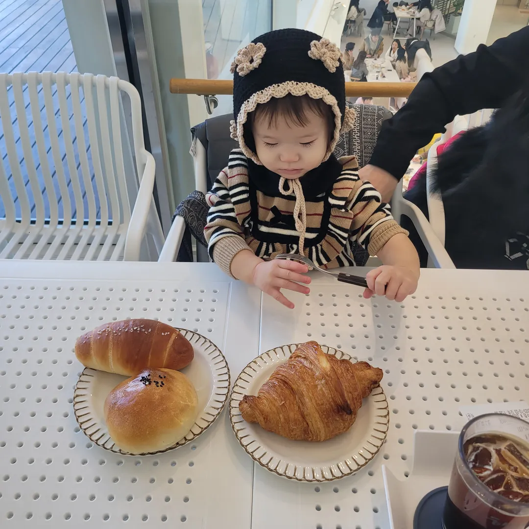 해그리다 사진 8