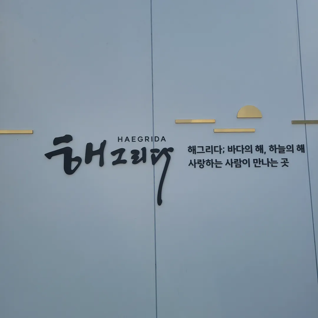 해그리다 사진 12