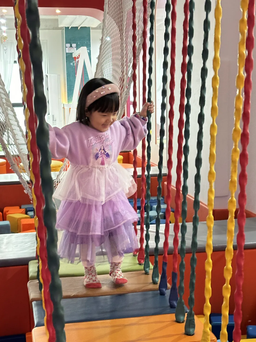 키즈다쿵 청주점 사진 6