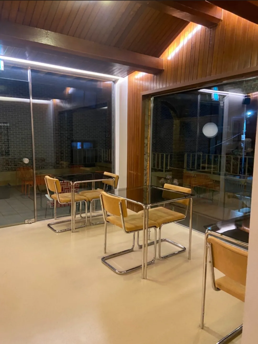 스탠다드오브스터프 신풍점 사진 7