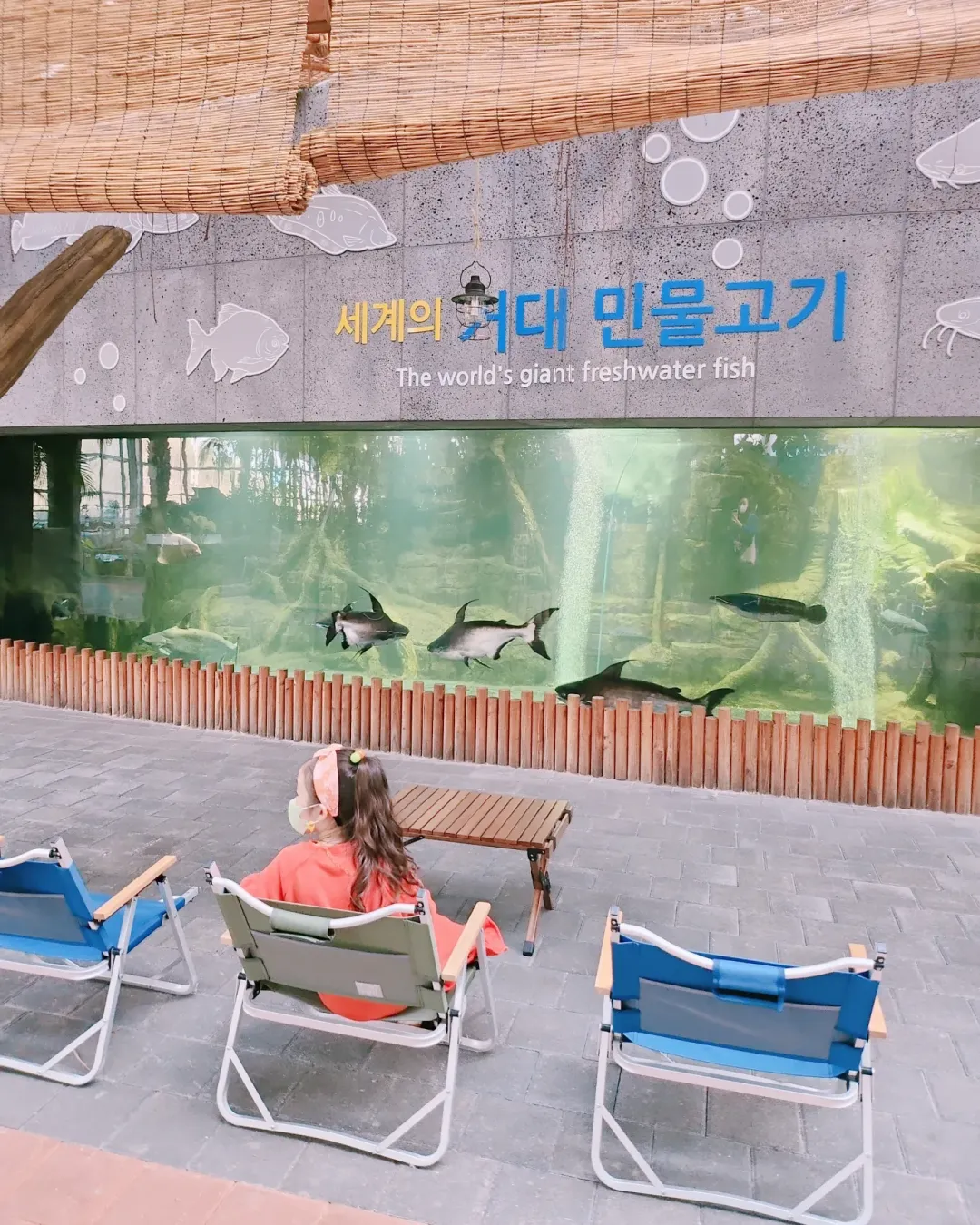 이천시환경학습관 사진 15