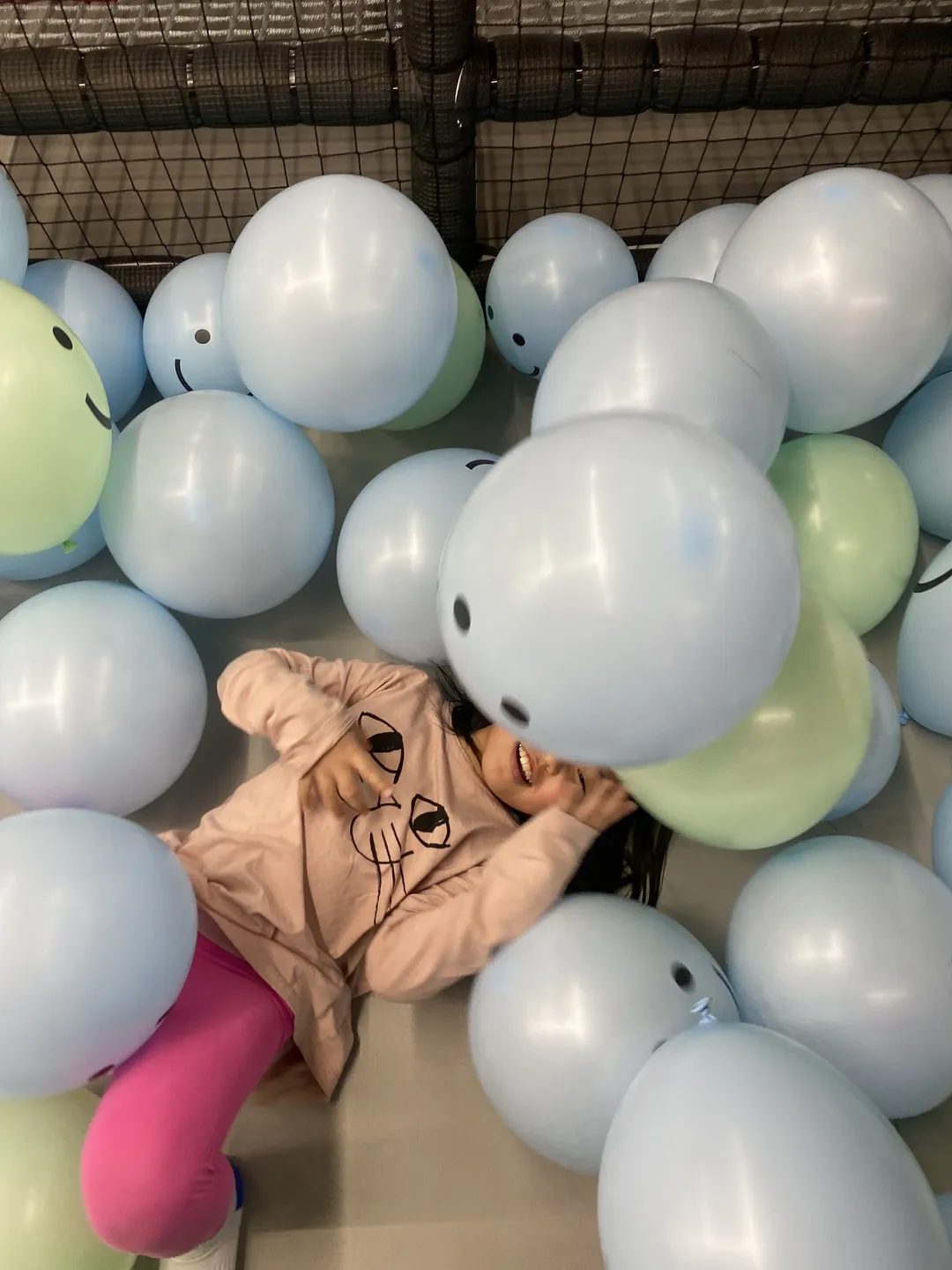 챔피언더블랙벨트 메가박스 코엑스몰점