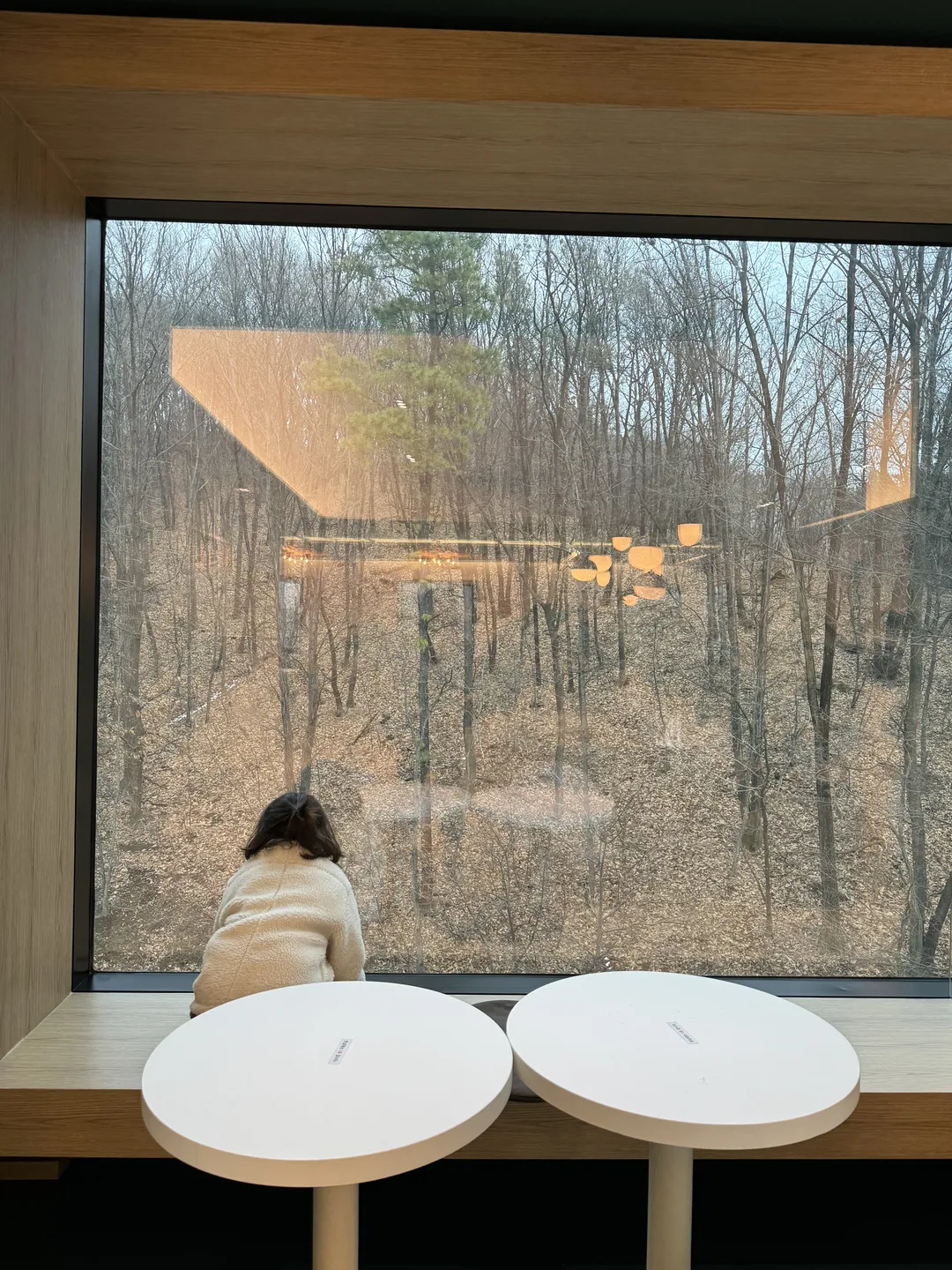 카페 엘토브 사진 6