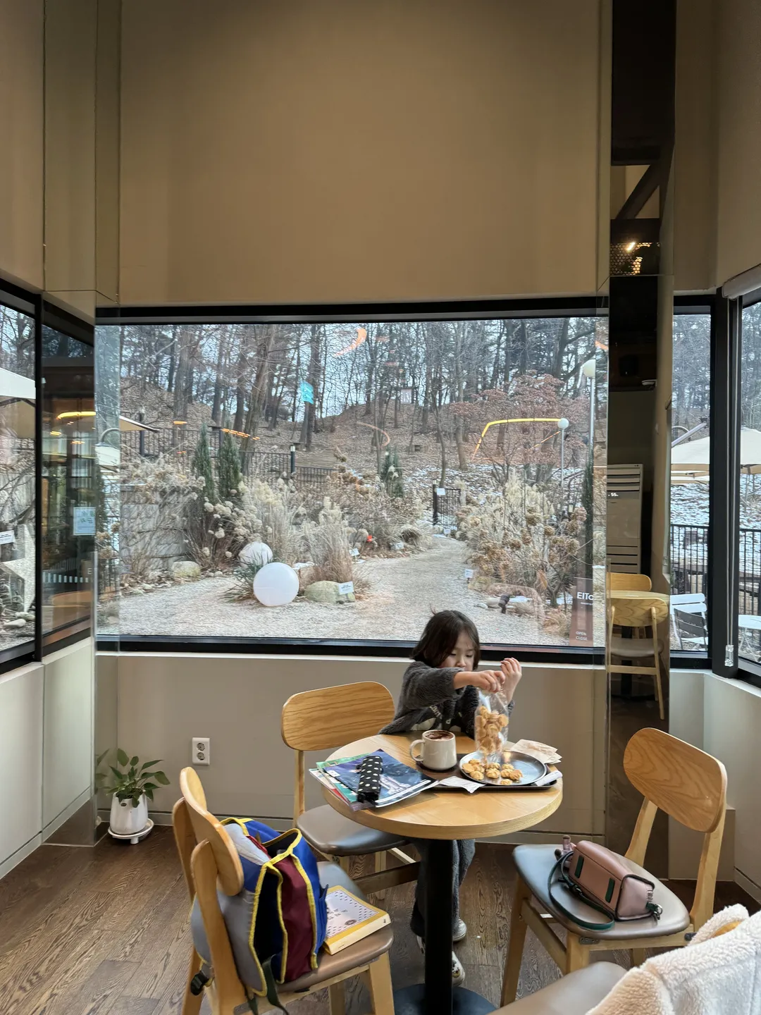 카페 엘토브