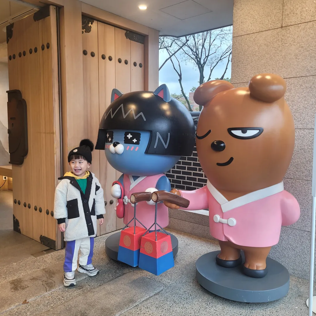 남부시장 사진 6