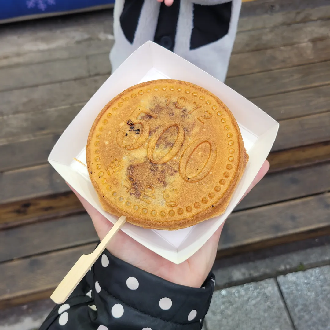 남부시장 사진 10