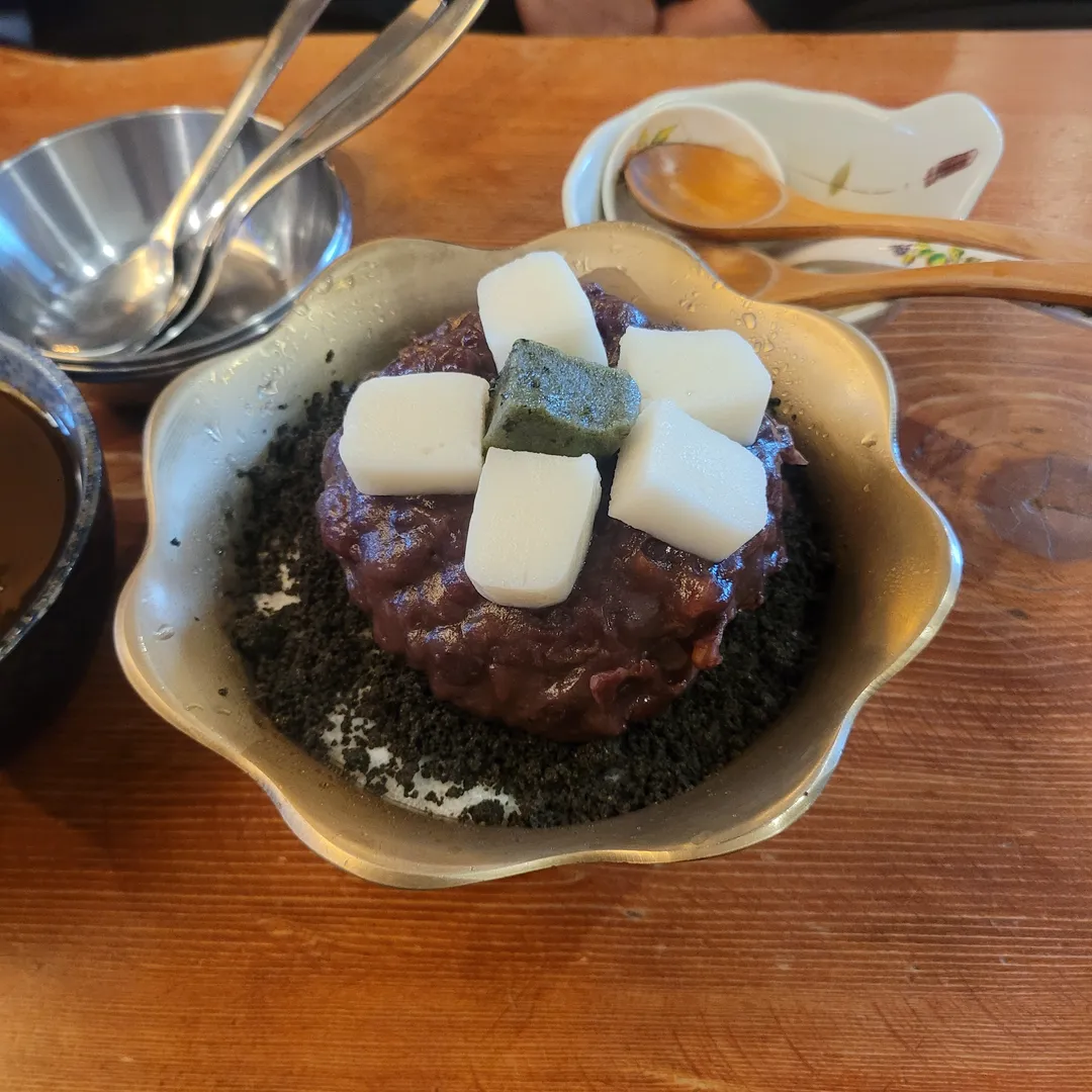외할머니솜씨 사진 8