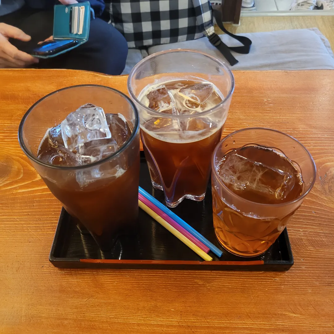 외할머니솜씨 사진 6