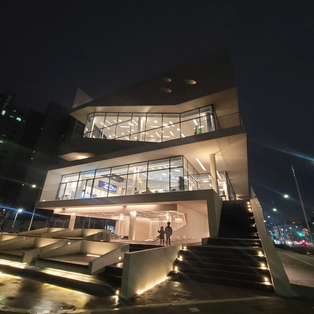 9로평상