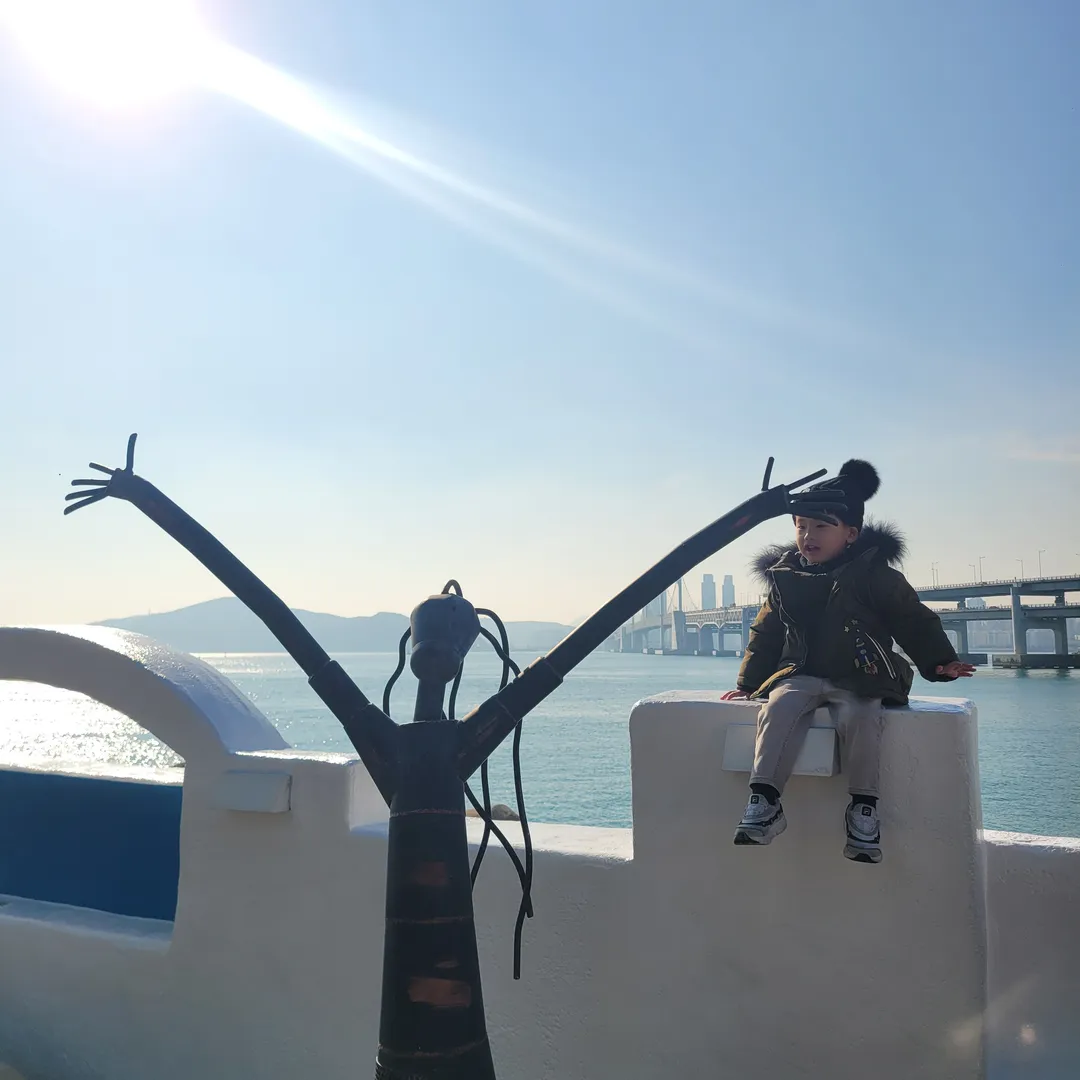 부산영화의거리