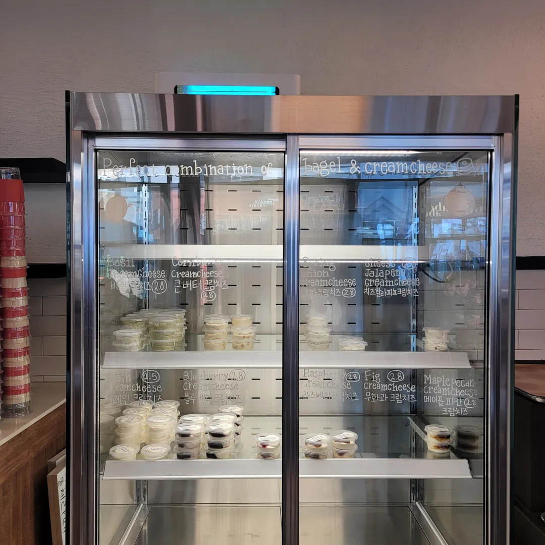 올선데이 광안점