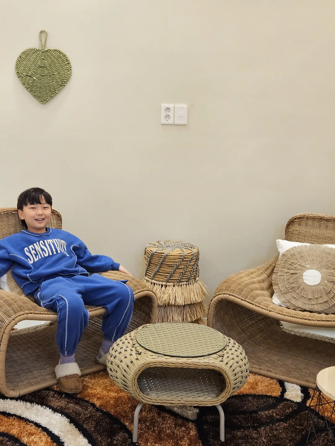 정그리다 사진 7