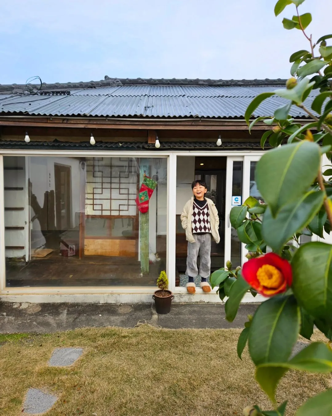 선데이제주