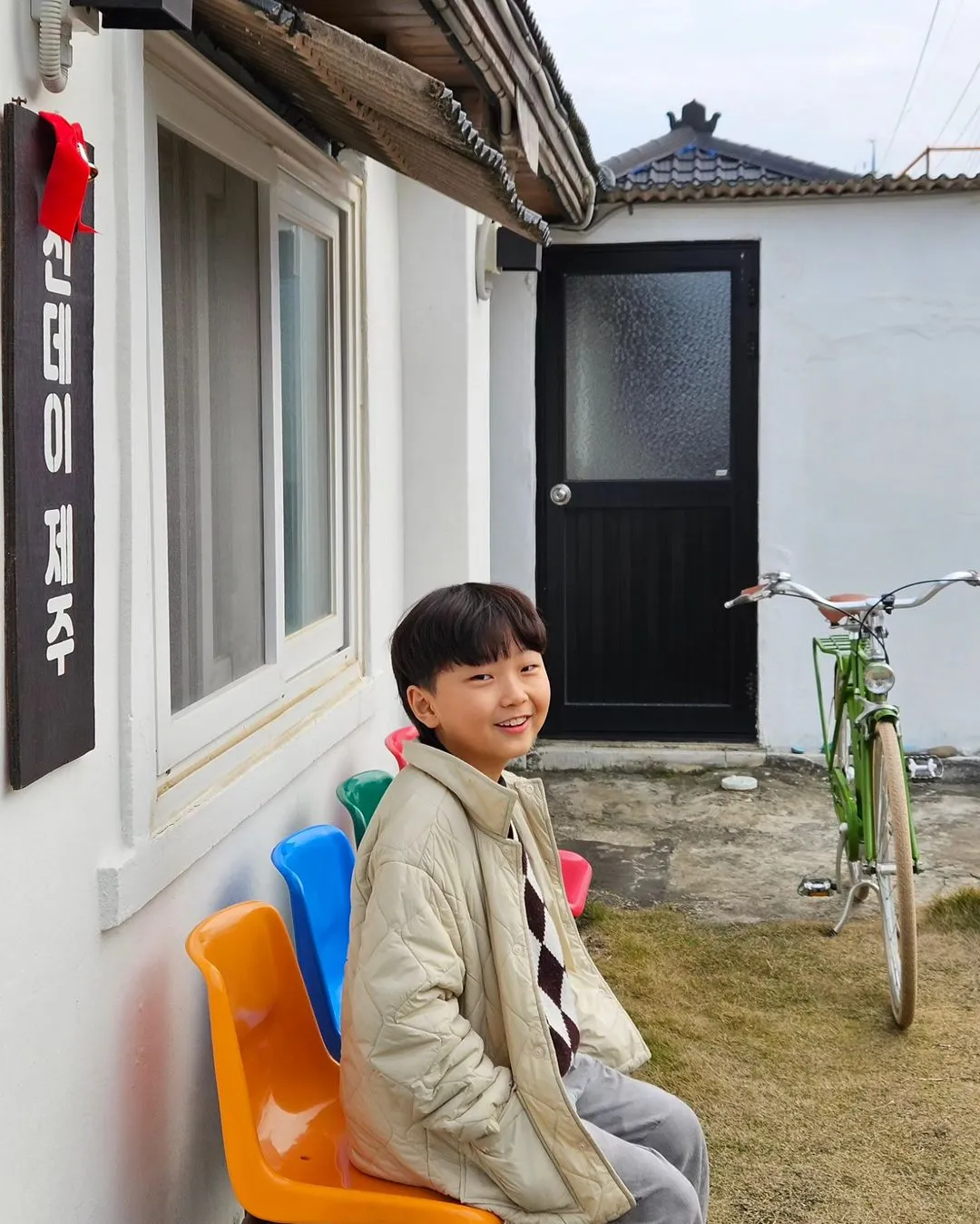 선데이제주