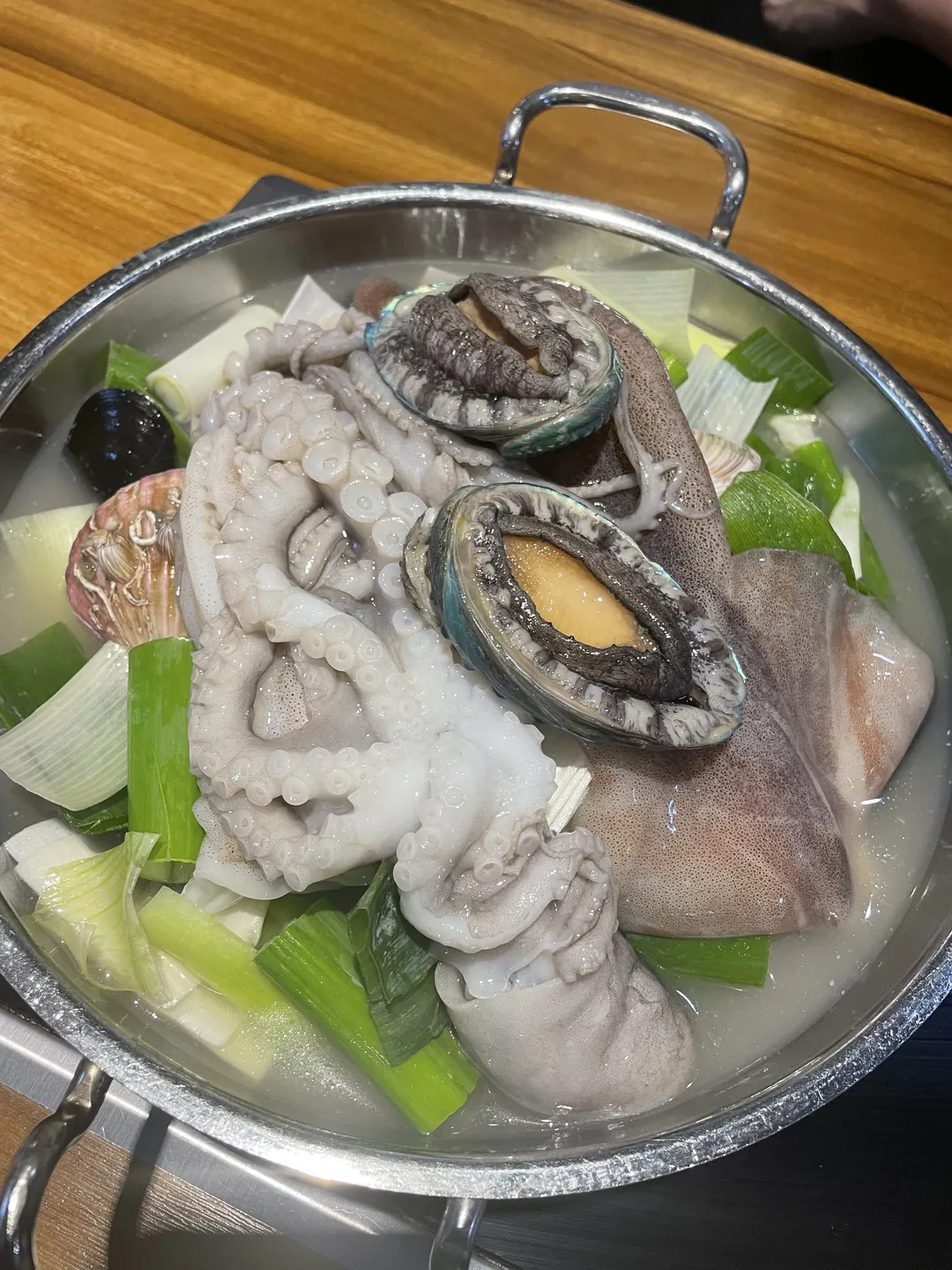 Gom-ajum Kalguksu photo 9