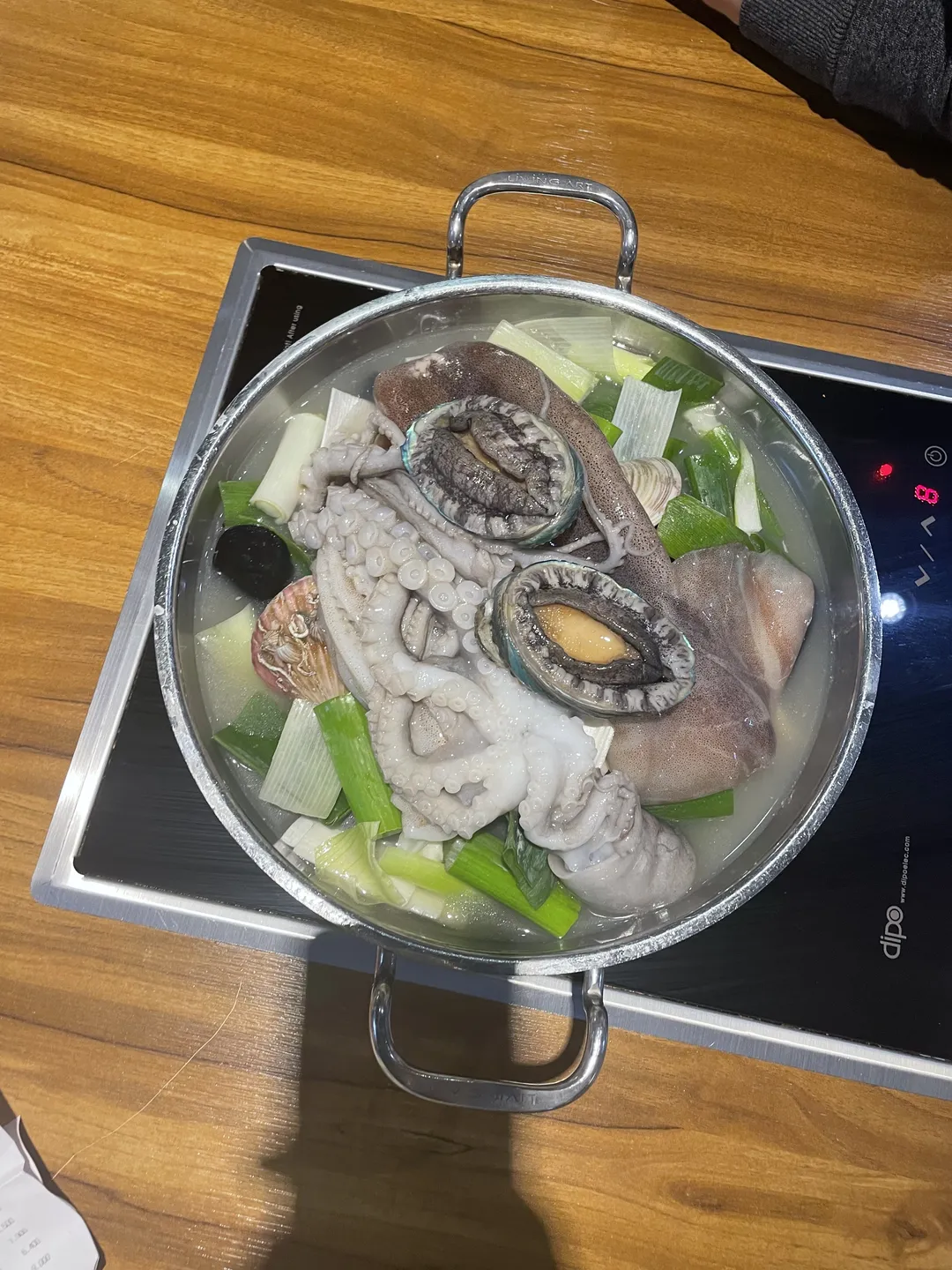 Gom-ajum Kalguksu photo 11