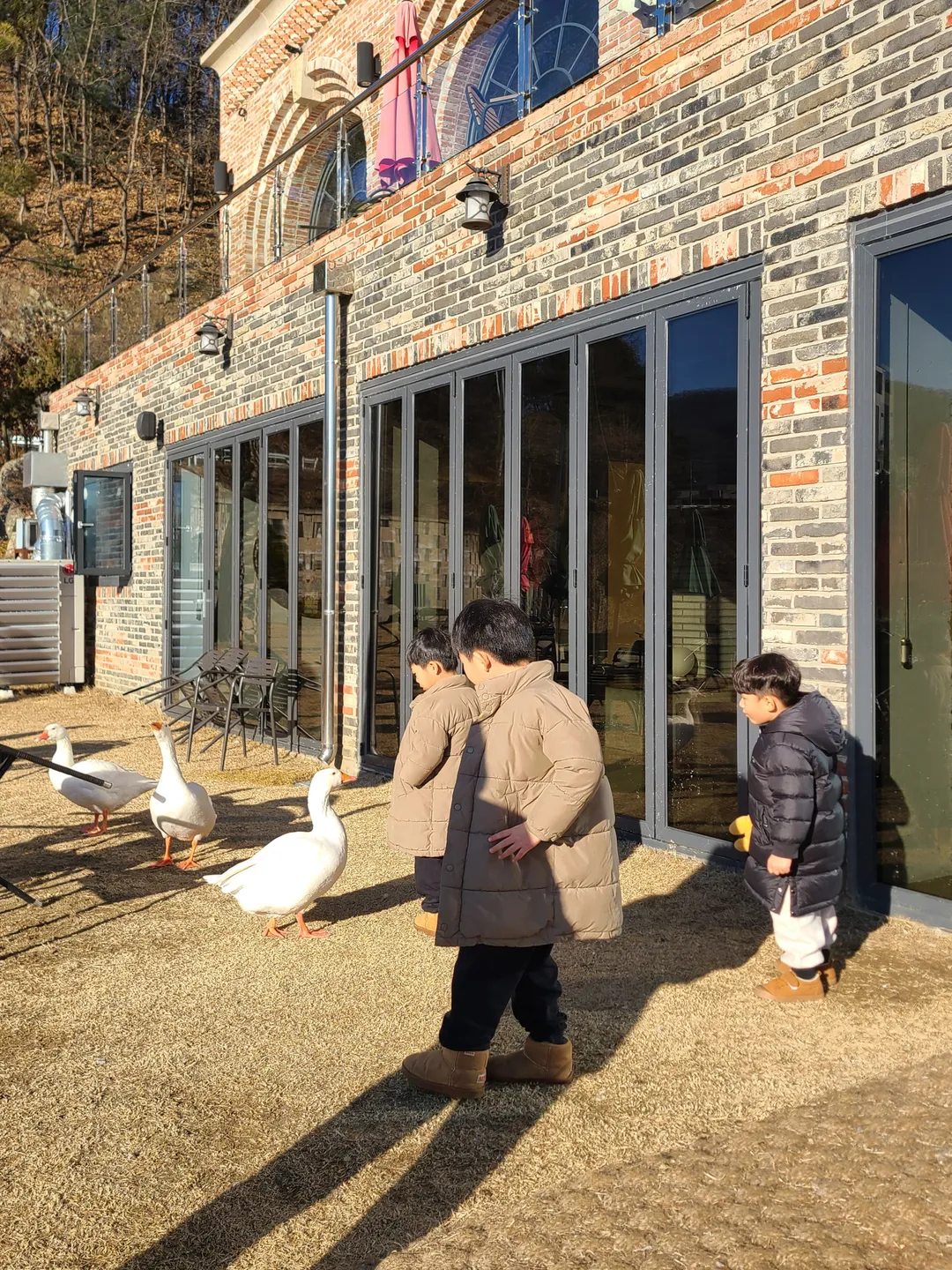 자잠157