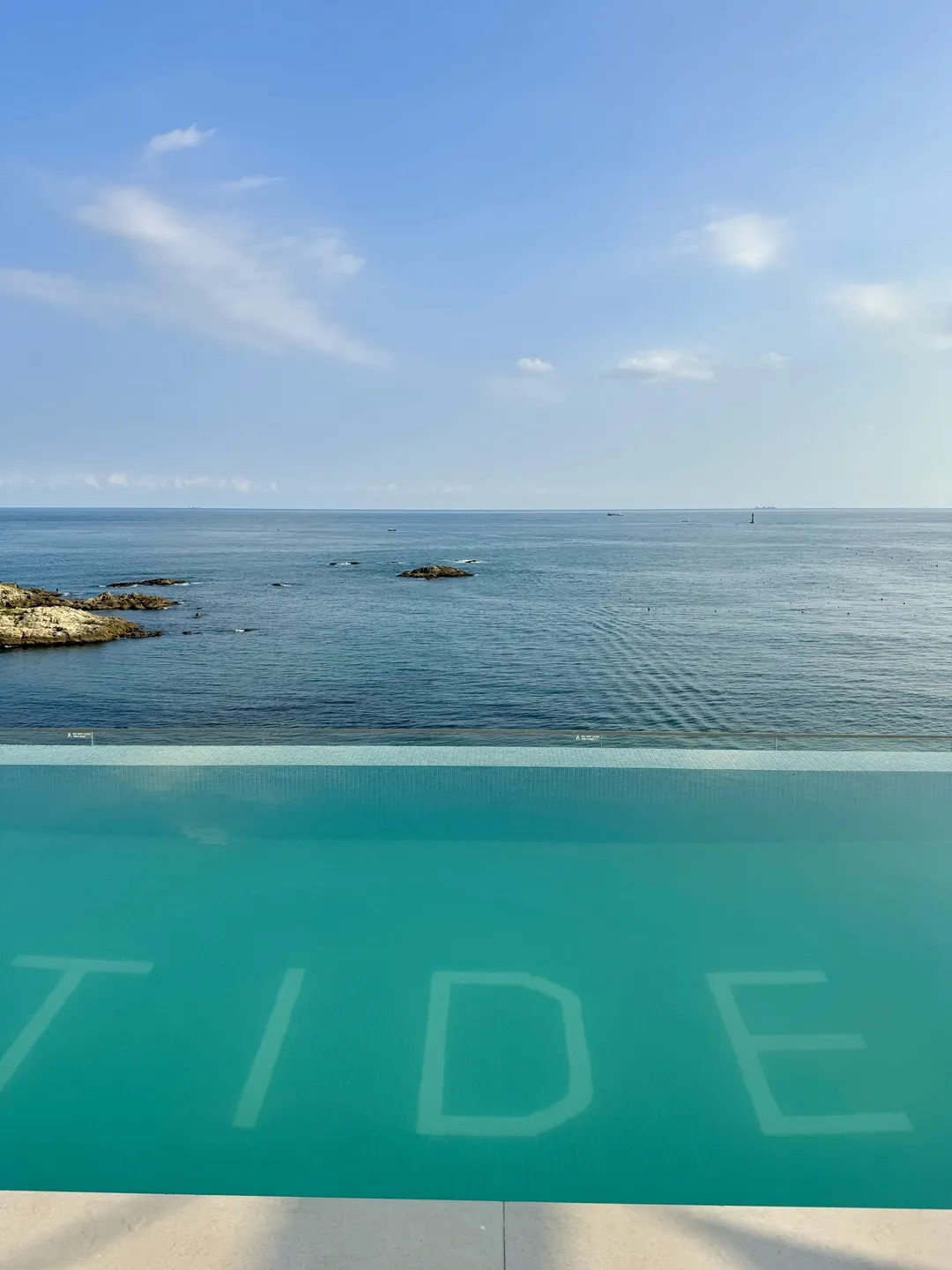 Tideaway Pool Villa photo 8