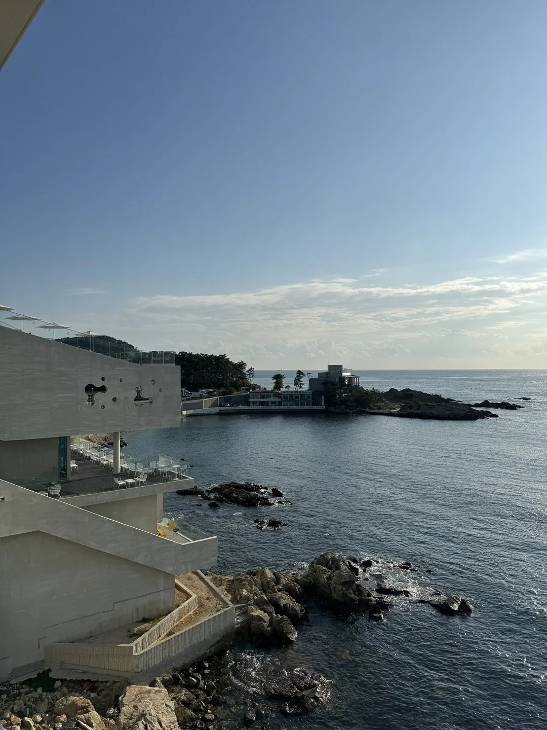 Tideaway Pool Villa photo 11