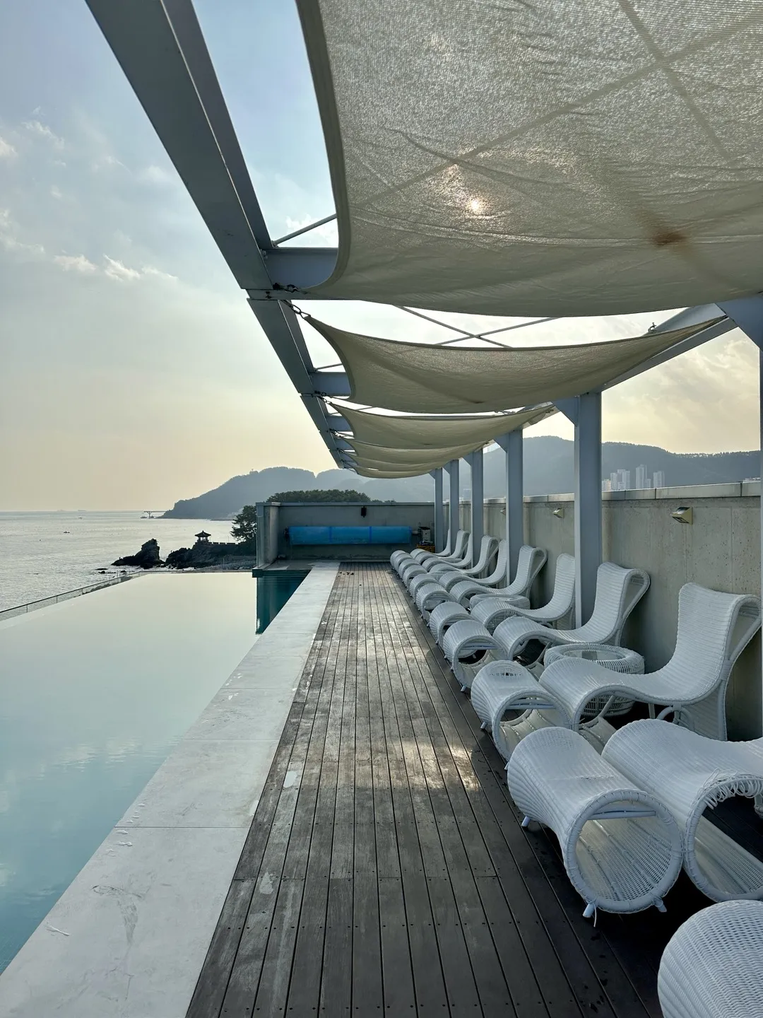 Tideaway Pool Villa photo 9