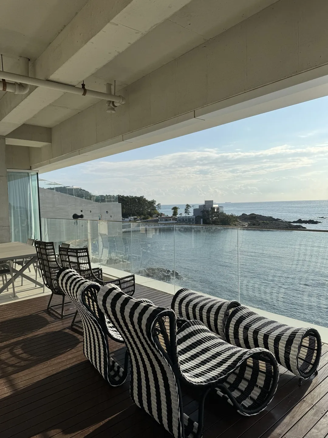 Tideaway Pool Villa photo 10