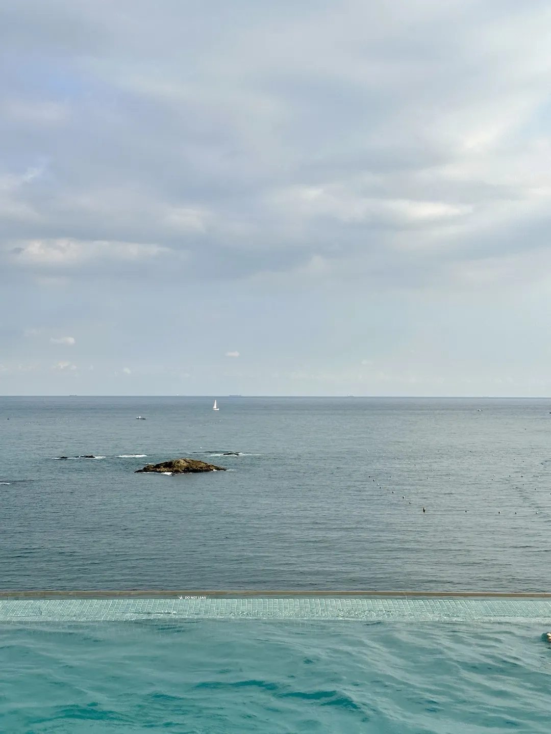 Tideaway Pool Villa photo 12