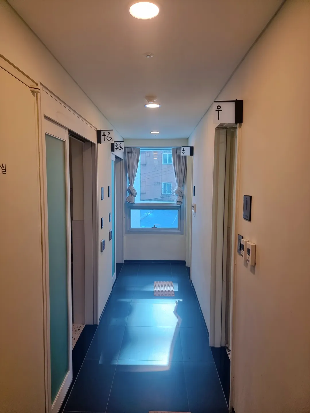 Jeju Communication and Cooperation Center photo 12