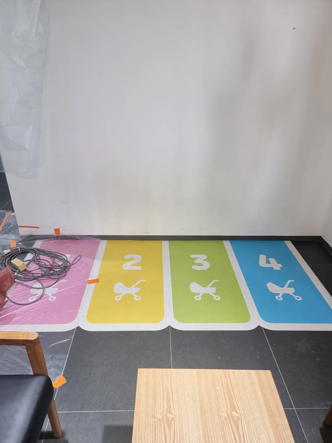 Jeju Communication and Cooperation Center photo 9