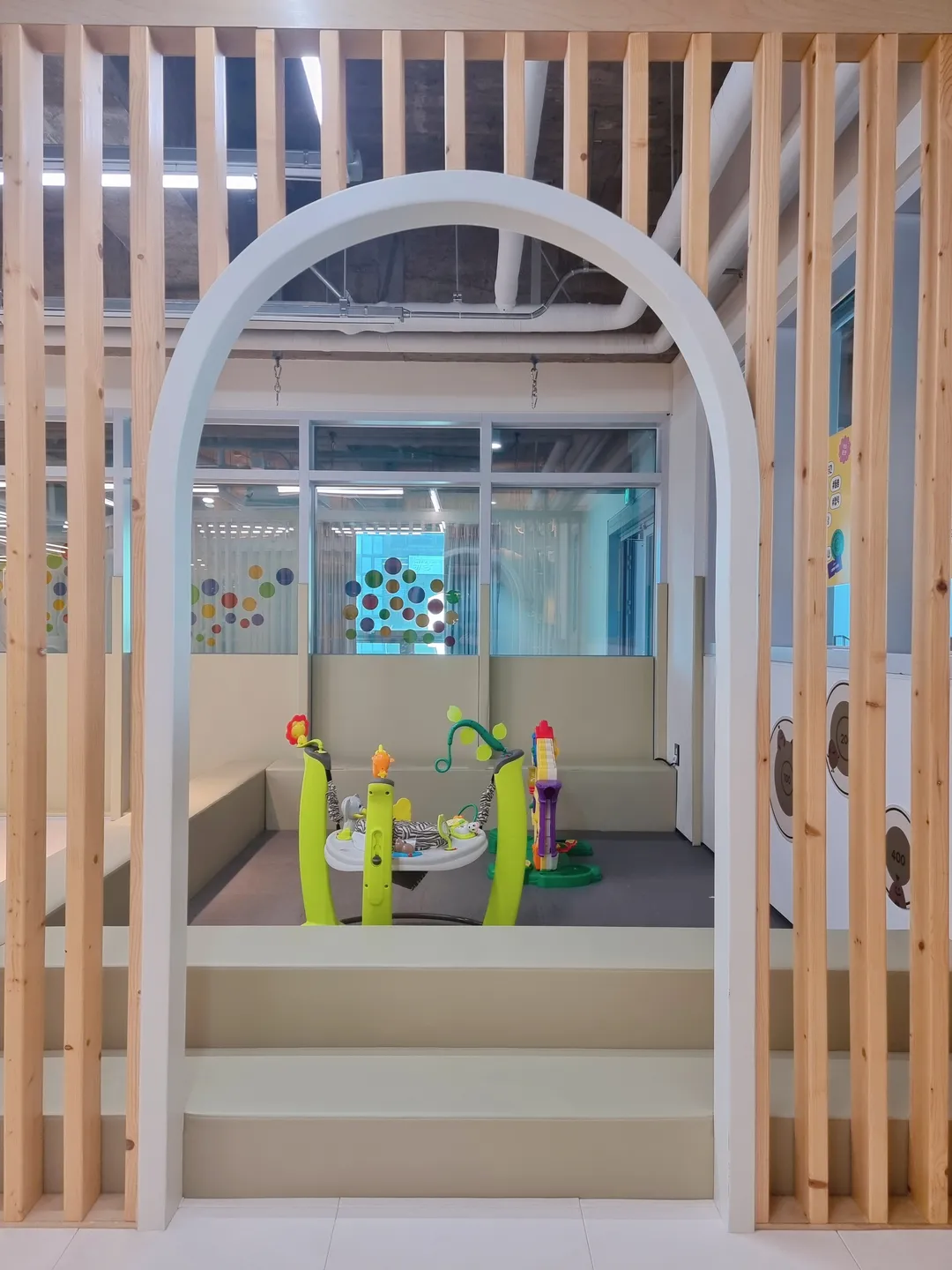 Jeju Communication and Cooperation Center photo 10