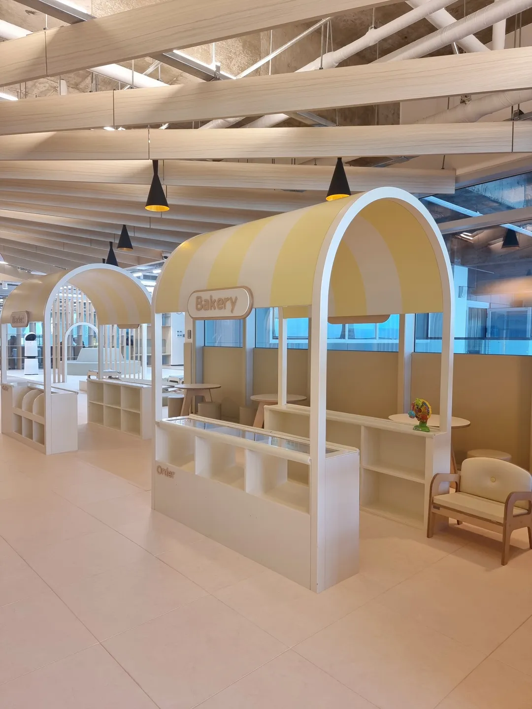 Jeju Communication and Cooperation Center photo 8