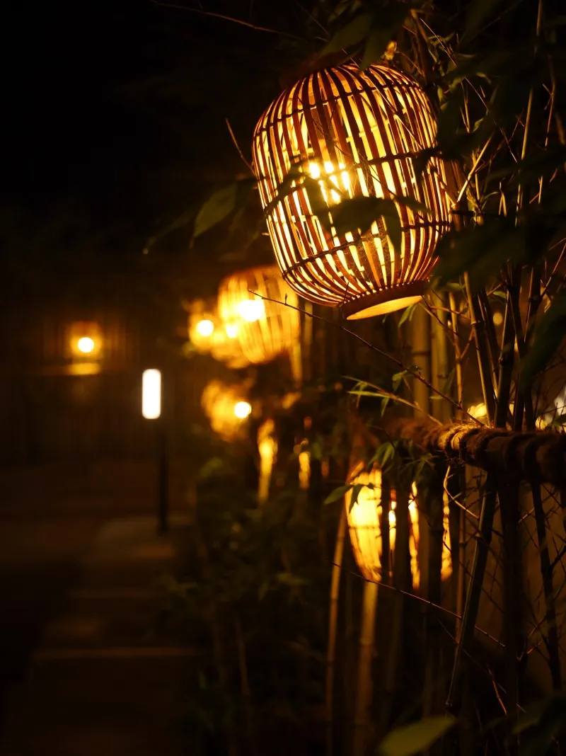 ダングンリョカンプールヴィラ 写真 25