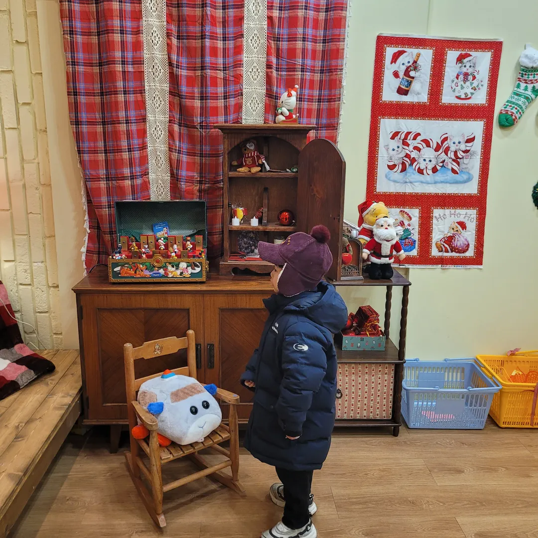 고챠고챠잡화점 사진 9