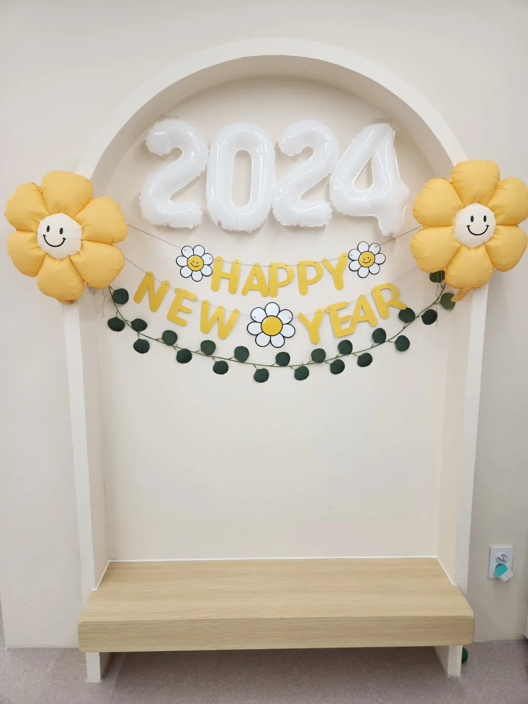 풀로잉 키즈풀 워터파티룸 사진 18