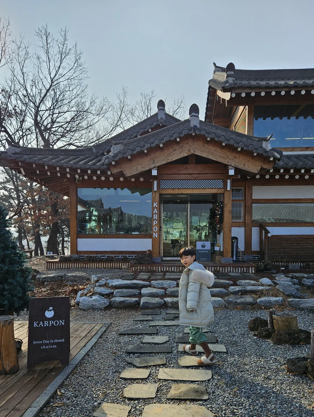 카르폰