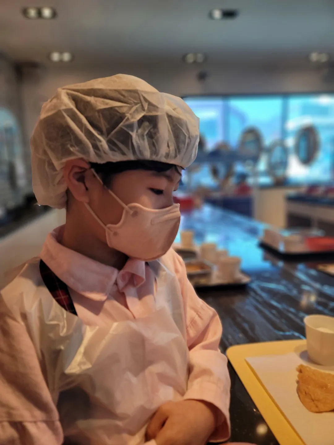 고래사어묵해운대