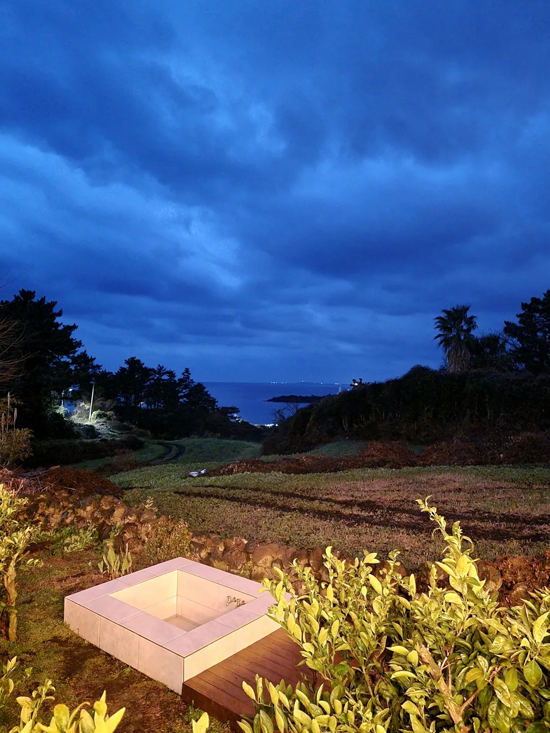 제주 그믐 사진 10