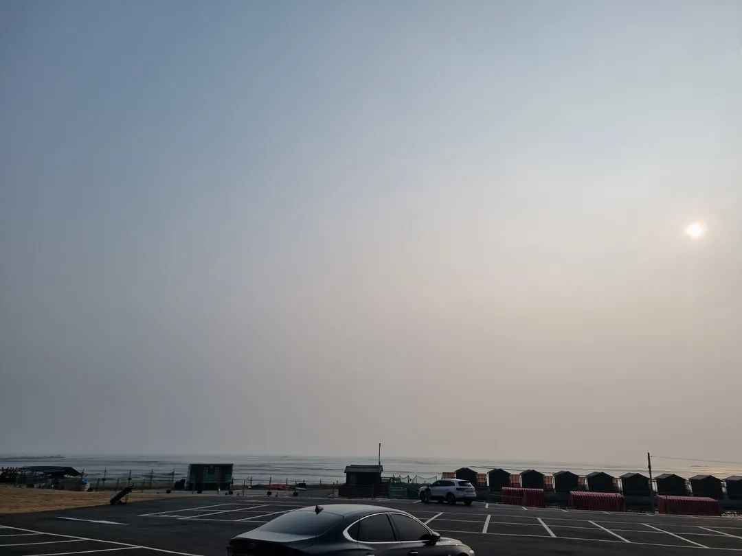 누리펜션타운 사진 17