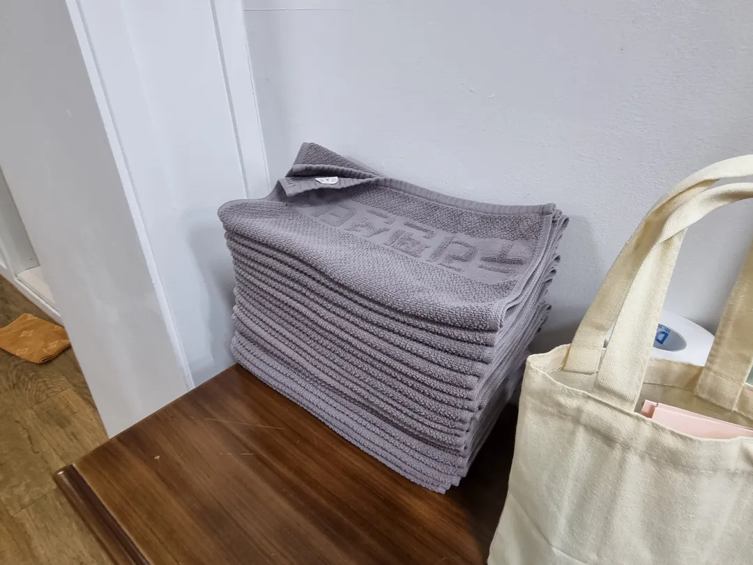 누리펜션타운 사진 15