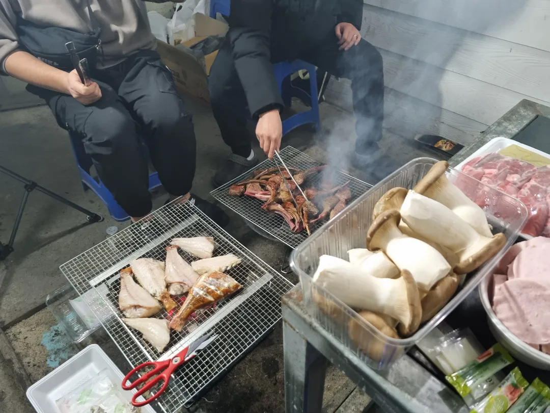 누리펜션타운 사진 13