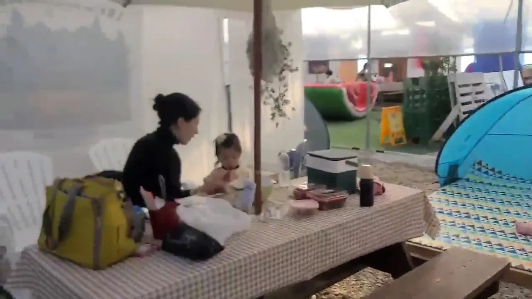 행복한농장 사진 16