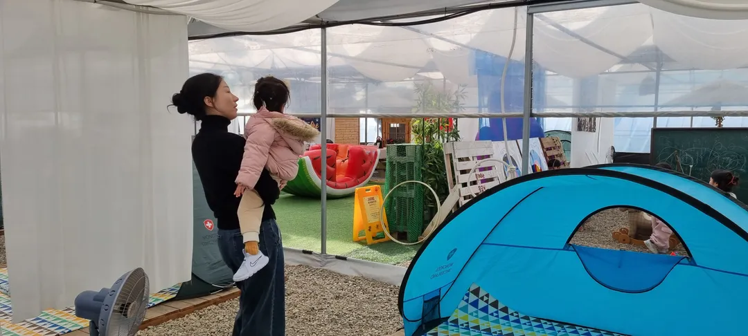 행복한농장 사진 8