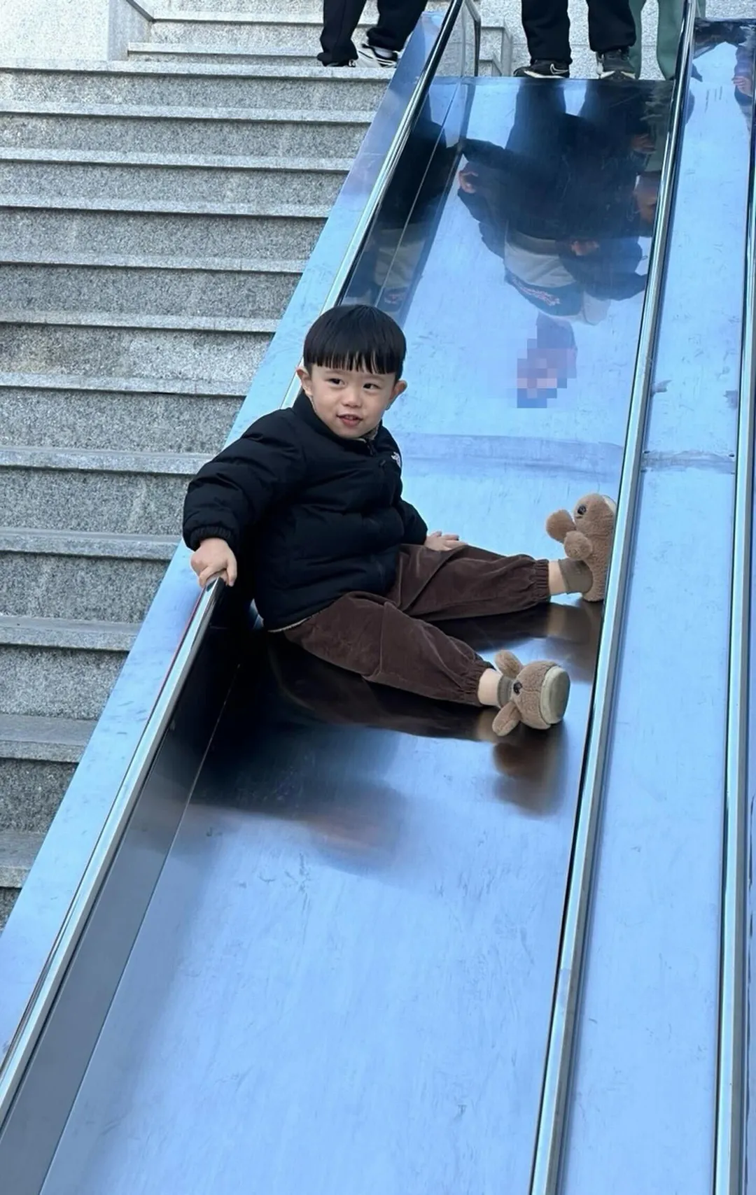 포븐
